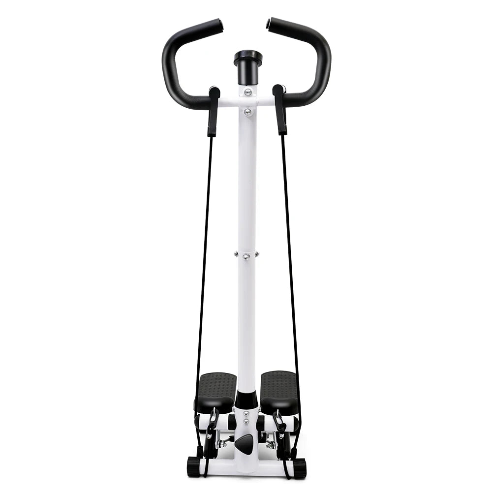 Home Exercise Stepper Machine